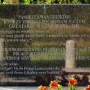Chodzież 870-51
