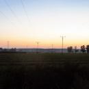 After sunset - panoramio (2)