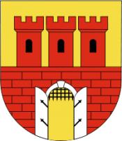 Mobilna Strefa Kibica w Chodzieży