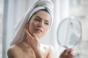 Żel do mycia twarzy a skuteczne oczyszczanie skóry 