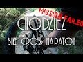Chodziez Bike Cross Maraton  2018 Mission Failed 2
